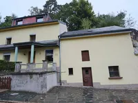Недвижимость Detached house 5 bedrooms for sale in Bourglinster: 3