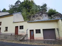 Недвижимость Detached house 5 bedrooms for sale in Bourglinster: 4