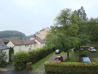 Недвижимость Detached house 5 bedrooms for sale in Bourglinster: 6