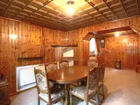 Недвижимость Detached house 5 bedrooms for sale in Bourglinster: 7