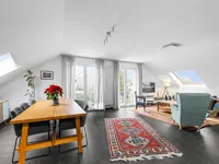 Недвижимость Apartment 3 bedrooms for sale in Hassel: 1