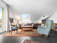 Недвижимость Apartment 3 bedrooms for sale in Hassel: 2