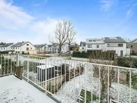 Недвижимость Apartment 3 bedrooms for sale in Hassel: 4