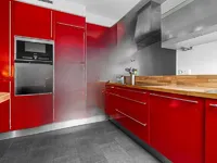 Недвижимость Apartment 3 bedrooms for sale in Hassel: 5