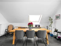 Недвижимость Apartment 3 bedrooms for sale in Hassel: 6