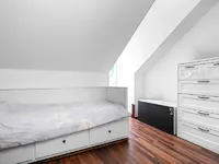 Недвижимость Apartment 3 bedrooms for sale in Hassel: 7