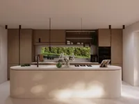 Недвижимость Detached house 3 bedrooms for sale in Leudelange: 6