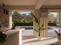 Недвижимость Detached house 3 bedrooms for sale in Leudelange: 7