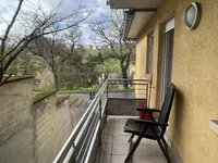Недвижимость Apartment 2 bedrooms for sale in Ettelbruck: 2