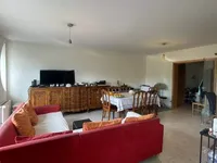Недвижимость Apartment 2 bedrooms for sale in Ettelbruck: 3