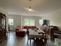 Недвижимость Apartment 2 bedrooms for sale in Ettelbruck: 4