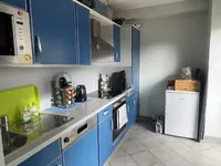 Недвижимость Apartment 2 bedrooms for sale in Ettelbruck: 5