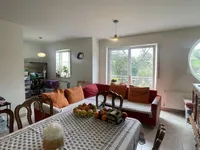 Недвижимость Apartment 2 bedrooms for sale in Ettelbruck: 6