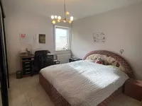 Недвижимость Apartment 2 bedrooms for sale in Ettelbruck: 7