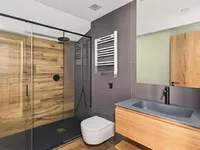 Недвижимость Penthouse for sale in El Tarter, 2 bedrooms: 4