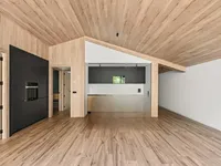 Недвижимость Penthouse for sale in El Tarter, 3 bedrooms: 2