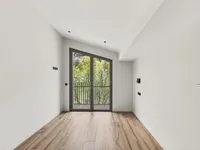 Недвижимость Penthouse for sale in El Tarter, 3 bedrooms: 3