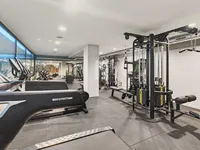 Недвижимость Penthouse for sale in El Tarter, 3 bedrooms: 7
