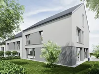 Недвижимость Detached house 4 bedrooms for sale in Stegen: 2