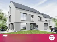 Недвижимость Detached house 4 bedrooms for sale in Stegen: 3