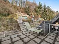 Недвижимость Apartment 1 bedroom for sale in Luxembourg-Centre ville: 2