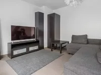 Недвижимость Apartment 1 bedroom for sale in Luxembourg-Centre ville: 3