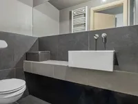 Недвижимость Apartment 1 bedroom for sale in Luxembourg-Centre ville: 5