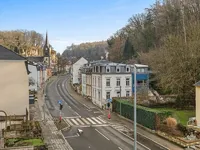 Недвижимость Apartment 1 bedroom for sale in Luxembourg-Centre ville: 6