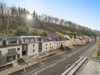 Недвижимость Apartment 1 bedroom for sale in Luxembourg-Centre ville: 7