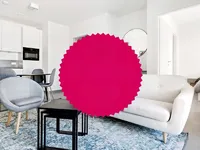 Недвижимость Apartment 1 bedroom for sale in Howald: 1