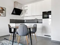 Недвижимость Apartment 1 bedroom for sale in Howald: 3
