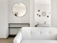 Недвижимость Apartment 1 bedroom for sale in Howald: 5