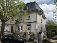 Недвижимость Detached house for sale in Esch-sur-Alzette: 1