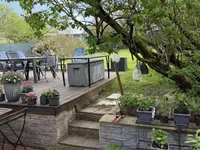 Недвижимость Detached house for sale in Esch-sur-Alzette: 2