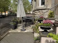 Недвижимость Detached house for sale in Esch-sur-Alzette: 3
