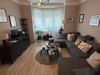 Недвижимость Detached house for sale in Esch-sur-Alzette: 4