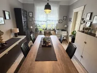 Недвижимость Detached house for sale in Esch-sur-Alzette: 5