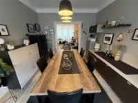 Недвижимость Detached house for sale in Esch-sur-Alzette: 6