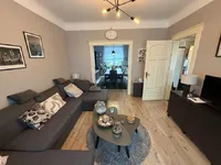 Недвижимость Detached house for sale in Esch-sur-Alzette: 7