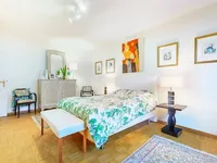 Недвижимость Apartment 2 bedrooms for sale in Luxembourg-Belair: 5