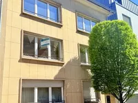 Недвижимость Apartment 1 bedroom for sale in Luxembourg-Bonnevoie: 1