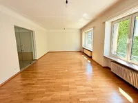 Недвижимость Apartment 1 bedroom for sale in Luxembourg-Bonnevoie: 2