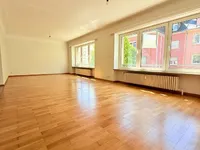 Недвижимость Apartment 1 bedroom for sale in Luxembourg-Bonnevoie: 3