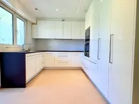 Недвижимость Apartment 1 bedroom for sale in Luxembourg-Bonnevoie: 4