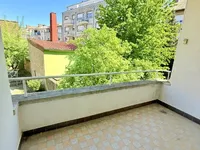 Недвижимость Apartment 1 bedroom for sale in Luxembourg-Bonnevoie: 5