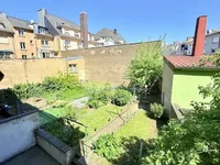 Недвижимость Apartment 1 bedroom for sale in Luxembourg-Bonnevoie: 6
