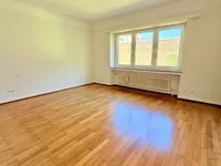 Недвижимость Apartment 1 bedroom for sale in Luxembourg-Bonnevoie: 7