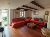Недвижимость House for sale in Dalheim: 2