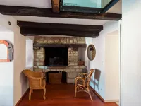 Недвижимость House for sale in Dalheim: 3