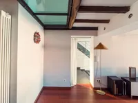 Недвижимость House for sale in Dalheim: 4